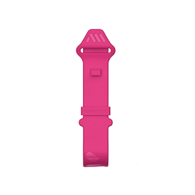 Pasek mocujący elastyczny ALLMOUNTAINSTYLE OS Strap