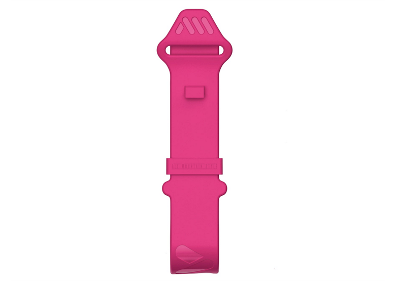 Pasek mocujący elastyczny ALLMOUNTAINSTYLE OS Strap