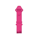 Pasek mocujący elastyczny ALLMOUNTAINSTYLE OS Strap