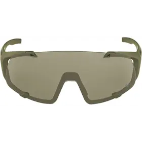 Okulary rowerowe ALPINA Hawkeye Q-Lite
