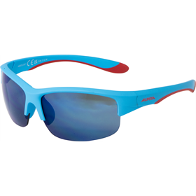 Okulary dziecięce ALPINA Junior Flexxy Youth HR