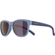 Okulary dziecięce ALPINA Junior Luzy
