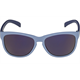 Okulary dziecięce ALPINA Junior Luzy