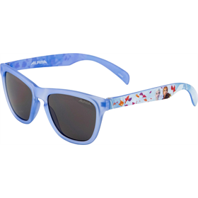 Okulary dziecięce ALPINA Junior Luzy II