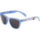 Okulary dziecięce ALPINA Junior Luzy II