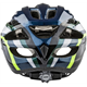 Kask rowerowy ALPINA MTB 17