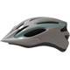 Kask rowerowy ALPINA MTB 17