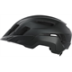 Kask rowerowy ALPINA PARANUS