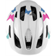 Kask rowerowy ALPINA Pico