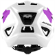 Kask rowerowy ALPINA Pico