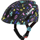 Kask rowerowy ALPINA Pico