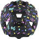 Kask rowerowy ALPINA Pico