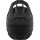 Kask rowerowy Full Face ALPINA Pikes MIPS