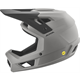 Kask rowerowy Full Face ALPINA Pikes MIPS