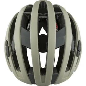 Kask rowerowy ALPINA Ravel