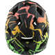 Kask rowerowy Full Face ALPINA RUPI