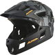 Kask rowerowy Full Face ALPINA RUPI