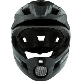 Kask rowerowy Full Face ALPINA RUPI