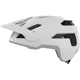 Kask rowerowy ALPINA Taunus