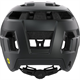 Kask rowerowy ALPINA TAUNUS GRAVEL MIPS