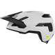 Kask rowerowy ALPINA Taunus MIPS