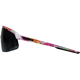 Okulary rowerowe ALPINA Turbo Pro Max Nerurkar