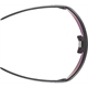 Okulary rowerowe ALPINA Turbo Pro S Q-Lite 