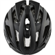 Kask rowerowy ALPINA Valparola
