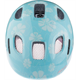Kask rowerowy orzeszek ALPINA Ximo 2
