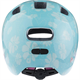 Kask rowerowy orzeszek ALPINA Ximo 2