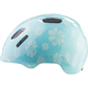 Kask rowerowy orzeszek ALPINA Ximo 2