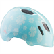 Kask rowerowy orzeszek ALPINA Ximo 2