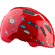 Kask rowerowy orzeszek ALPINA Ximo 2