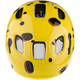 Kask rowerowy orzeszek ALPINA Ximo 2