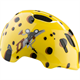 Kask rowerowy orzeszek ALPINA Ximo 2