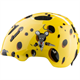 Kask rowerowy orzeszek ALPINA Ximo 2