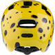 Kask rowerowy orzeszek ALPINA Ximo 2
