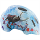 Kask rowerowy orzeszek ALPINA XIMO 2 DISNEY