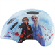 Kask rowerowy orzeszek ALPINA XIMO 2 DISNEY