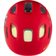 Kask rowerowy orzeszek ALPINA XIMO 2 DISNEY
