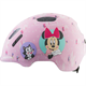 Kask rowerowy orzeszek ALPINA XIMO 2 DISNEY