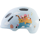 Kask rowerowy orzeszek ALPINA XIMO 2 DISNEY