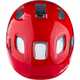Kask rowerowy orzeszek ALPINA Ximo 2 Flash