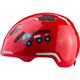 Kask rowerowy orzeszek ALPINA Ximo 2 Flash
