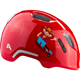 Kask rowerowy orzeszek ALPINA Ximo 2 Flash