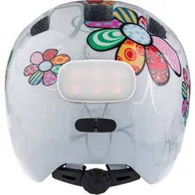 Kask rowerowy orzeszek ALPINA Ximo 2 Flash