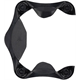 Osłona mechanizmu korbowego ALUGEAR Aero R7100
