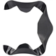 Osłona mechanizmu korbowego ALUGEAR Aero R8100
