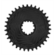 Zębatka rowerowa ALUGEAR Aero SRAM MTB Round Boost