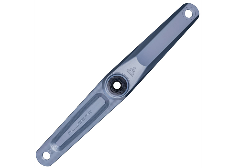 Ramiona korby ALUGEAR Vega Al Road/Gravel DUB Wide